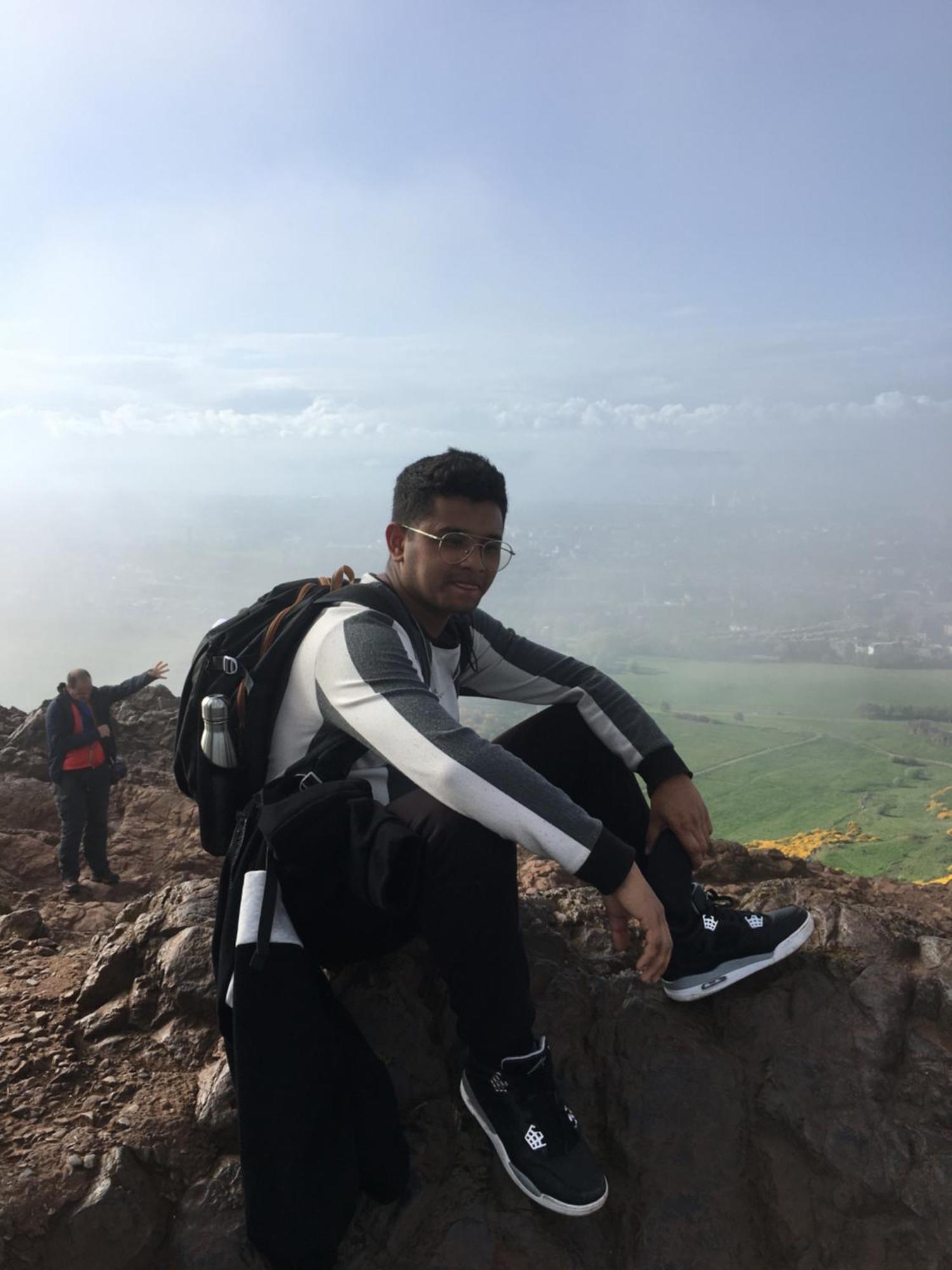 Homestay Bhatgoan Kültér fotó